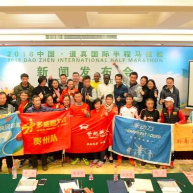 植被在什么气温下生存