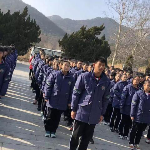 武汉市六十五中学怎么样