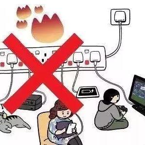 义乌今天的天气预报的长尾关键词有哪些