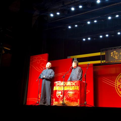 西安到长治火车相关长尾关键词有哪些