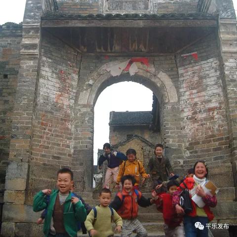 桂林市哪里地方还在封控
