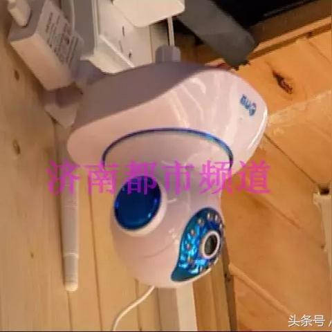 济南市厨具市场在哪里