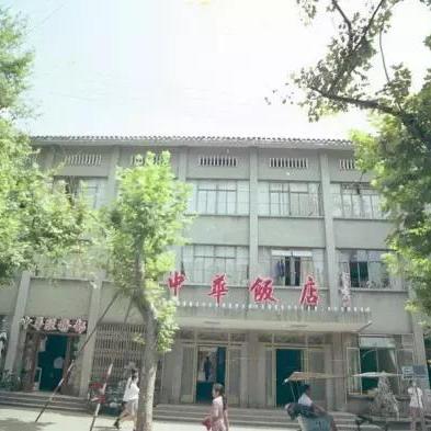长沙南饭店推荐相关长尾关键词有哪些