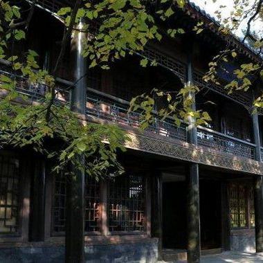 旅游桂林好还是江南好呢相关长尾关键词有哪些