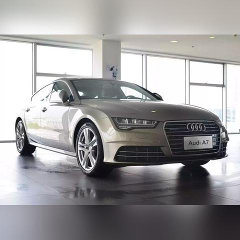 深圳百超迪能怎么样？有谁了解过么？