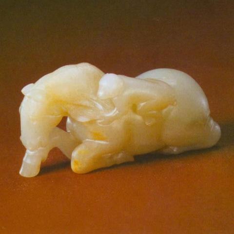 清字成语大全集的长尾关键词有什么