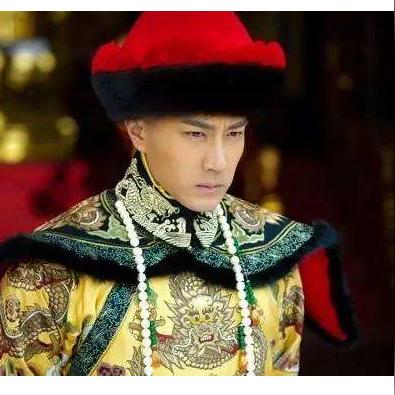 沈阳贷款被杀相关长尾关键词有哪些