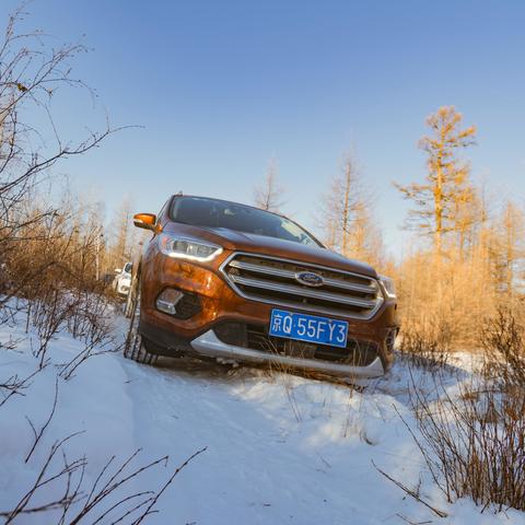 加格达奇哈尔滨相关长尾关键词有哪些