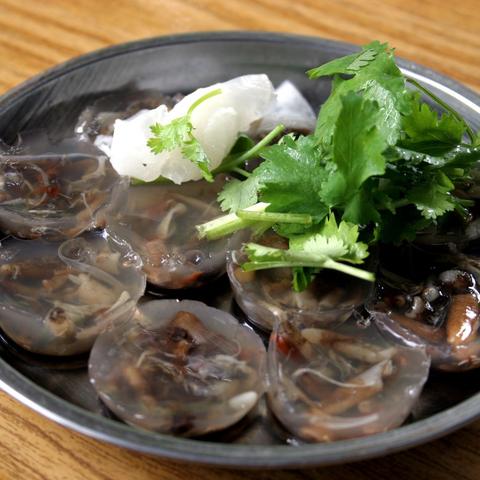 厦门市老酱油厂在哪里