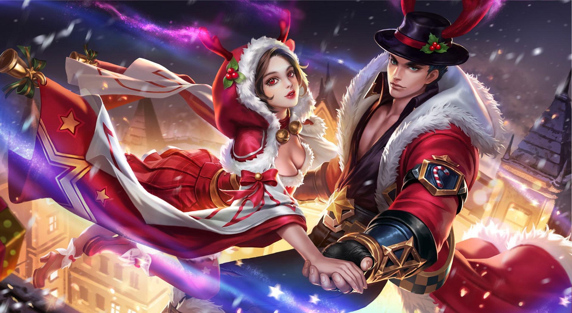 从最强王者怎么到荣耀王者(王者荣耀排位组队段位限制)