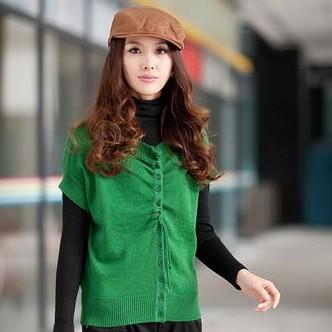 植物大战（植物大战，自然界的生存之战）