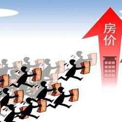 东莞市二手房网签在哪里的长尾关键词有哪些