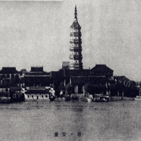 合肥宜城饭店相关长尾关键词有哪些