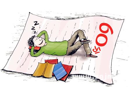 梦境的隐喻，解析梦见装满一车粪便拉到我家地理的深层含义