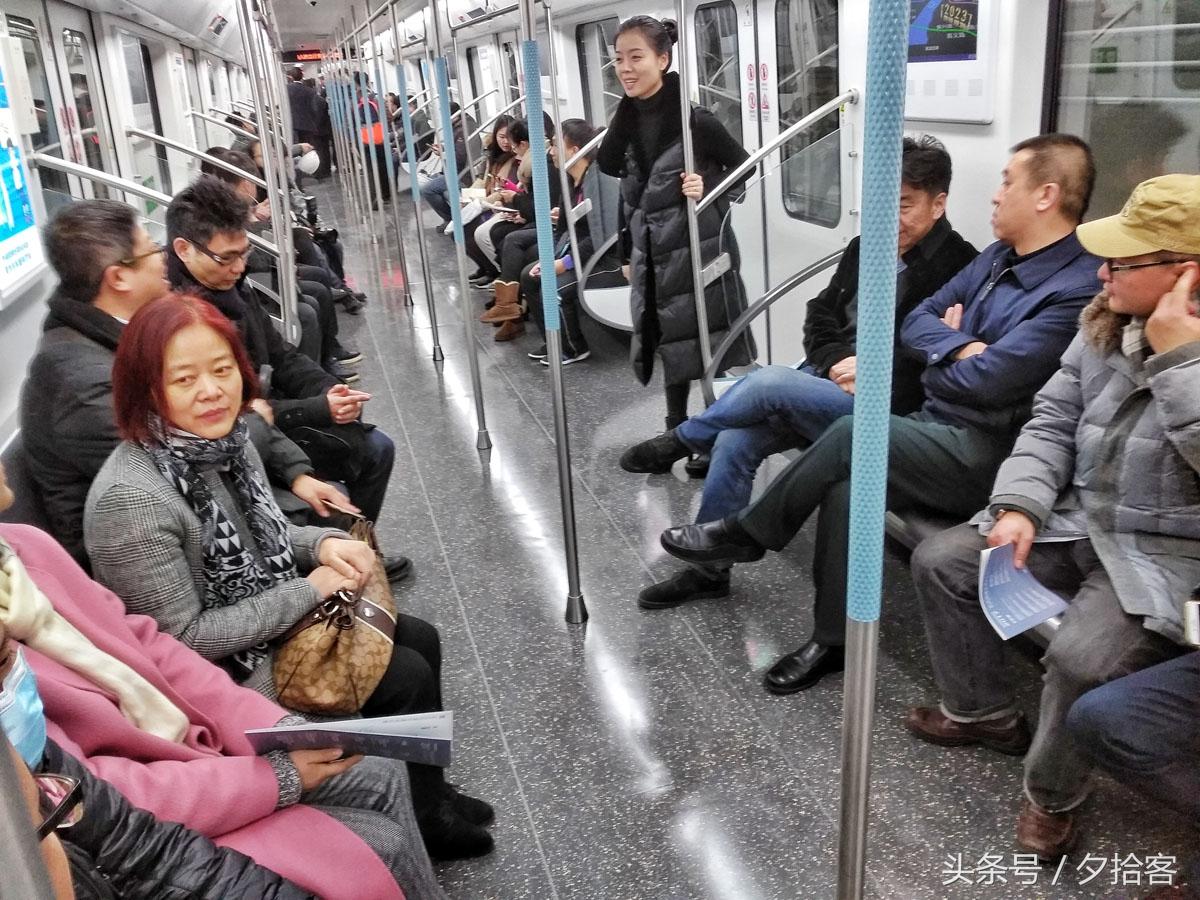 交通科技论文参考文献标注福建省交警大队的地址在哪