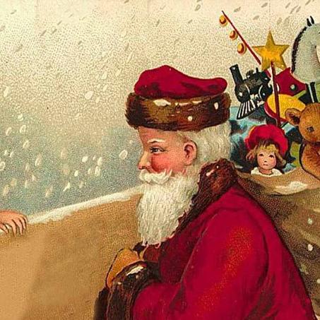 特价跨境电商有哪些品牌