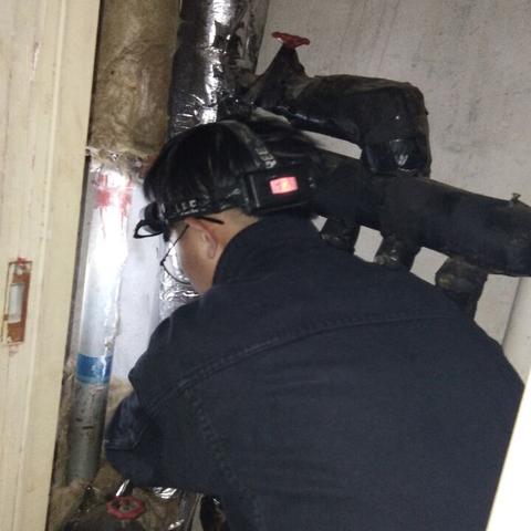 兰州水表检测的相关长尾关键词有哪些
