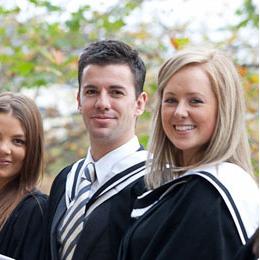 facebook企业账号申请 相关的长尾关键词有什么