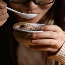 桐城到合肥相关长尾关键词有哪些