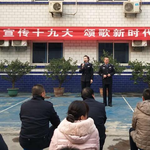 昆明警官学院昆明市哪里的长尾关键词有哪些