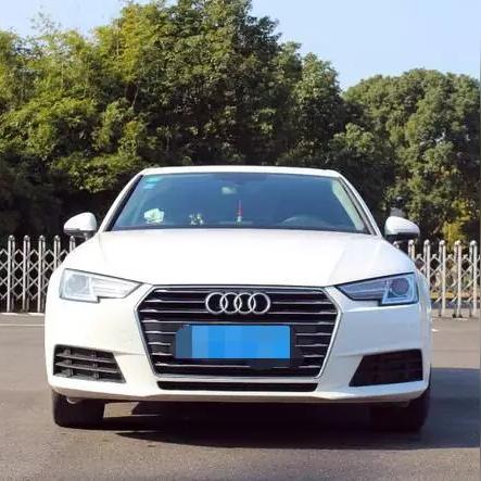 南宁a4l车友群的相关长尾关键词有哪些