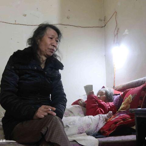 桂林市女装商城有哪些店