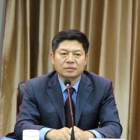 济南市有多少个诊所和卫生室