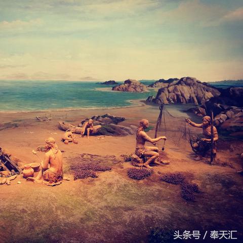 沈阳市古今家具厂怎么样