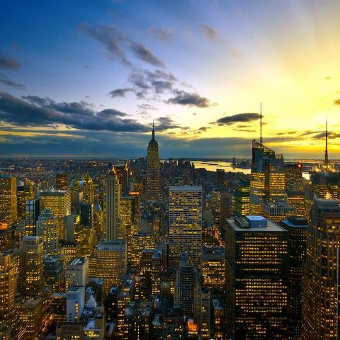 石家庄市大型仓储的长尾关键词有哪些