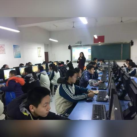 济南市教师编考哪个区好