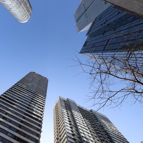 哈尔滨至辽源货运专线相关长尾关键词有哪些