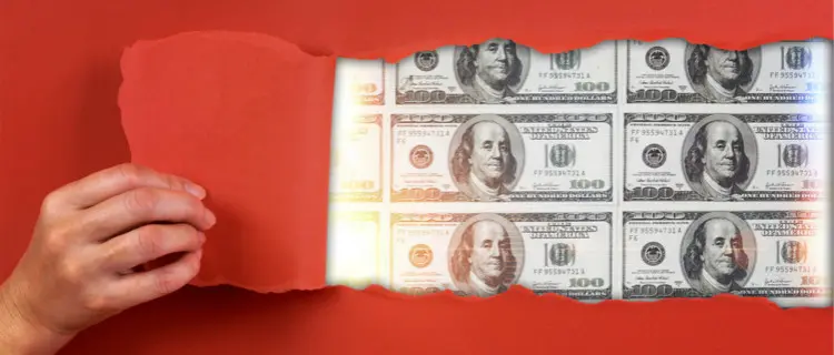 快手怎么注册账号才能变现 快手故事账号能变现吗