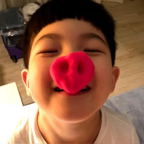 猪鼻子的做法大全的长尾关键词有什么