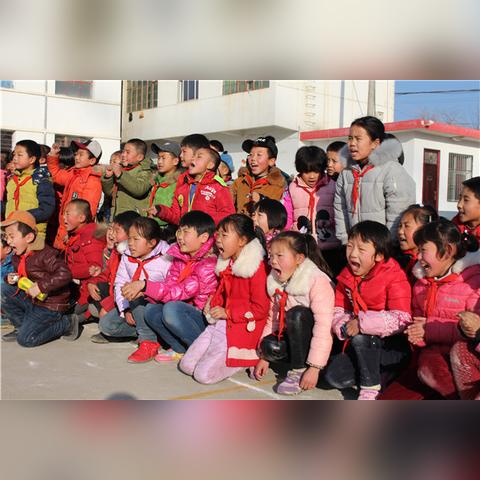 成都南湖小学怎么样？