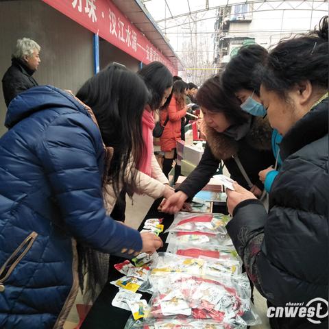 西安市安东街在什么区