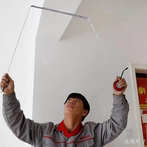 沈阳瓦工单价相关长尾关键词有哪些