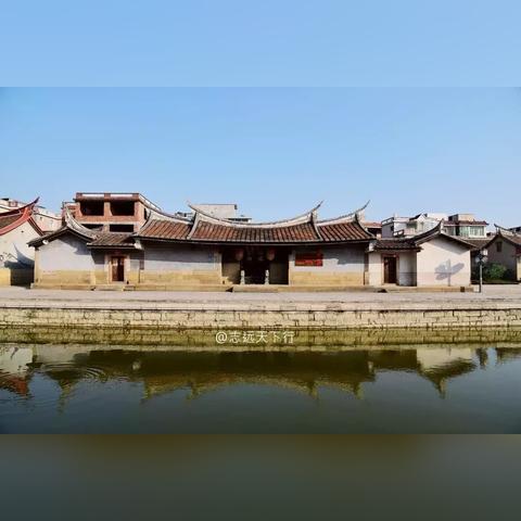 福建五亩厂房招租的相关长尾关键词有哪些