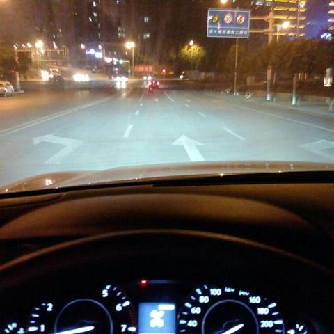 长沙镀膜厂相关长尾关键词有哪些