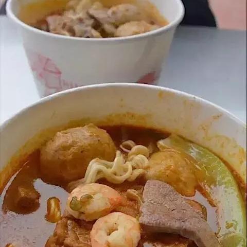 厦门大社文案的相关长尾关键词有哪些