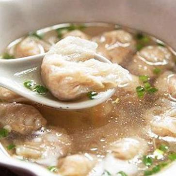 福建美食归属哪个部门