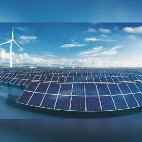 【天津东升燃料】长尾关键词有什么