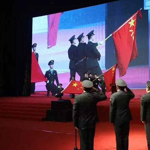 武汉军械士官学校官网的长尾关键词有哪些