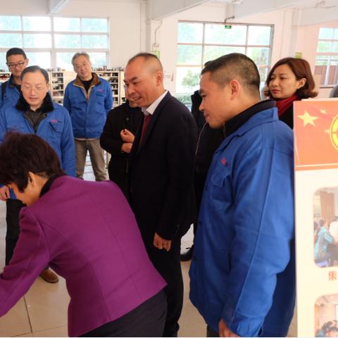 武汉市会员卡有什么用