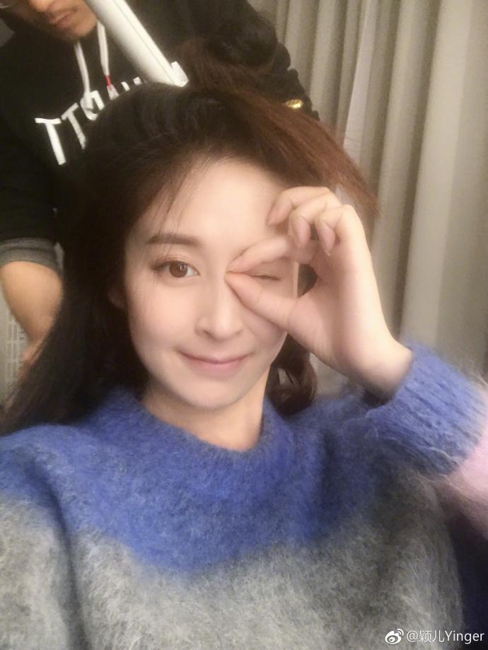 孕妇梦到麻雀飞到家里变成了凤凰，寓意与解析的深度探索