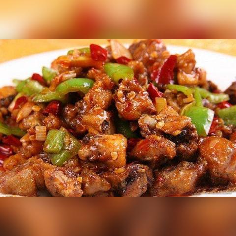 重庆大学的材料怎么样