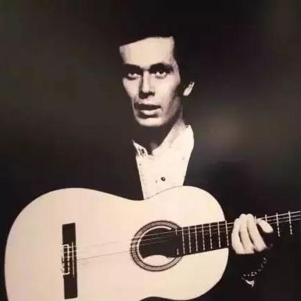 电影秘鲁笔录免费观看的长尾关键词有什么