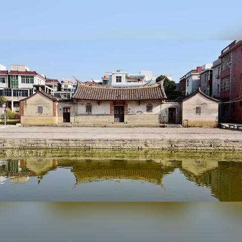 福建哪个庙可求梦