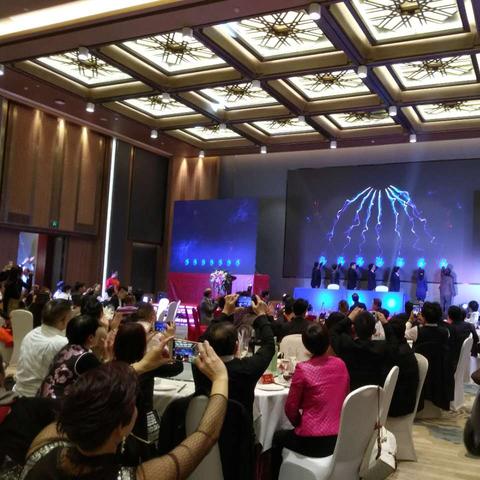 深圳比南宁大的相关长尾关键词有哪些