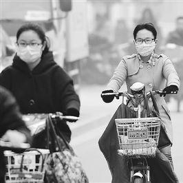 沈阳市儿科诊所哪个好