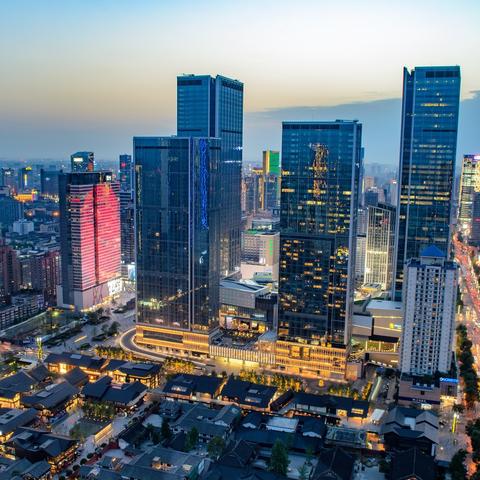 长沙市和昆明哪个有钱